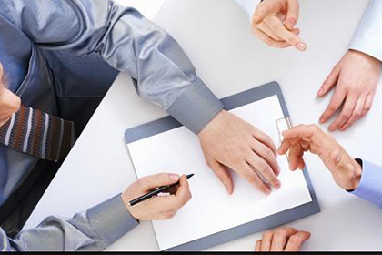 微信聊天记录能否用于追回欠款？